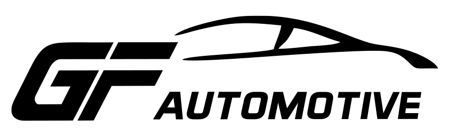 GF Automotive